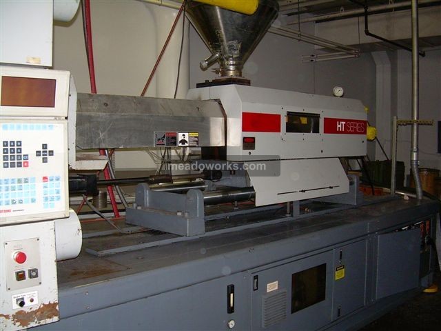 1994 Van Dorn 650-RS-60F-HT - 269-2.JPG