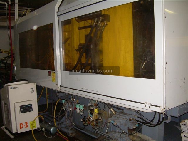 1994 Van Dorn 650-RS-60F-HT - 269-5.JPG