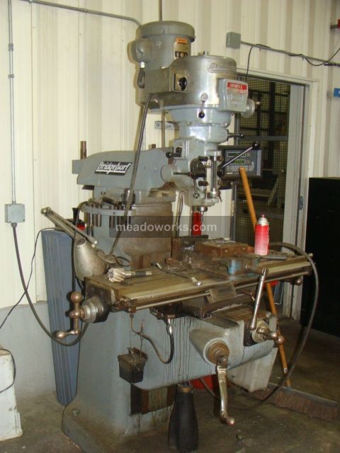 Bridgeport Series 1 - 2690-1.jpg
