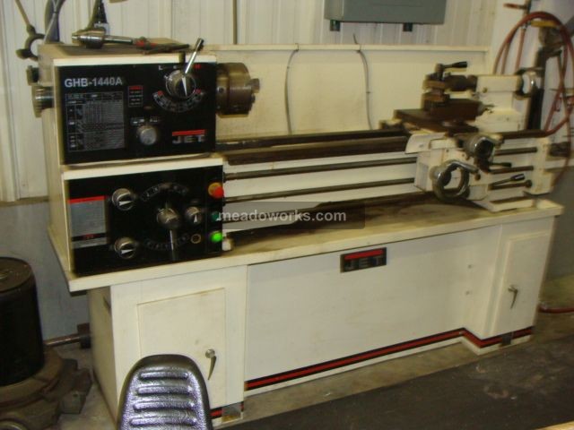 Jet GHB-1440A - 2691-1.jpg