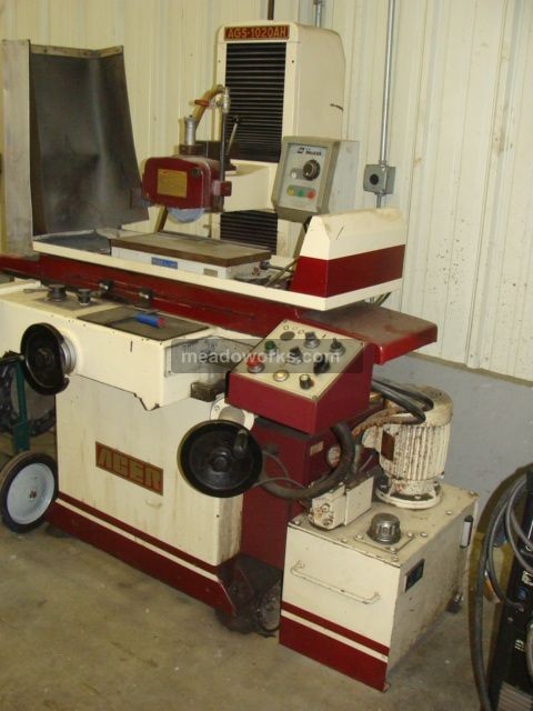1994 Acer 1020AH - 2692-1.jpg