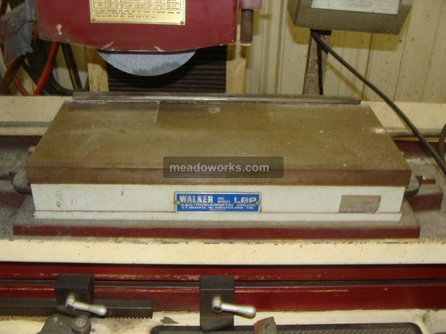 1994 Acer 1020AH - 2692-2.jpg