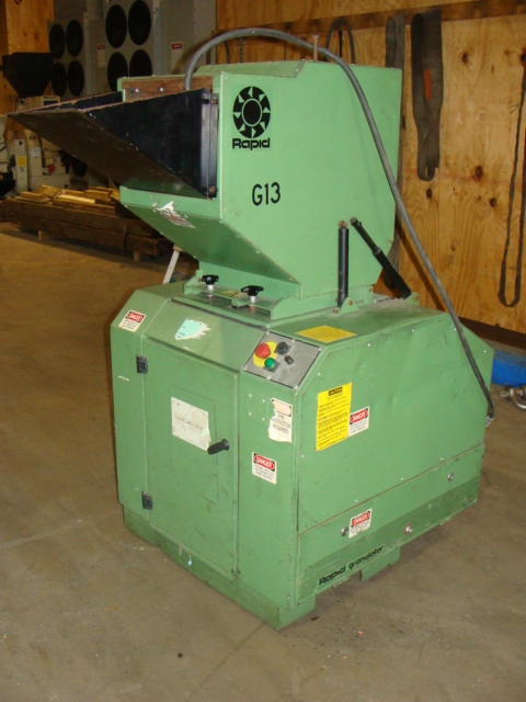 Rapid 814 - 2693-0.jpg