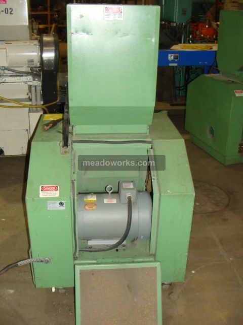 Rapid 814 - 2693-2.jpg