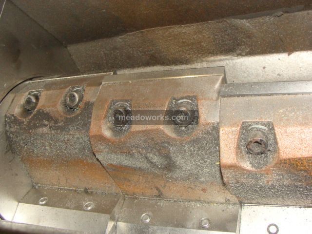 Rapid 814 - 2693-3.jpg