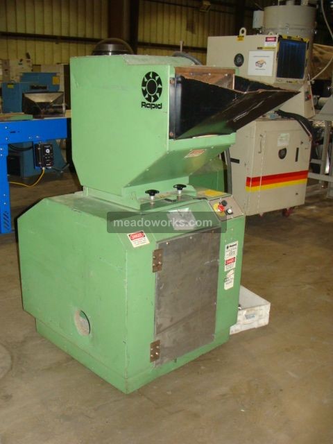 Rapid 814 - 2694-0.jpg