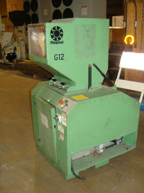Rapid 814 - 2695-0.jpg
