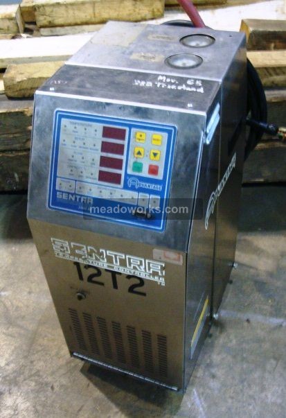 1999 Advantage SK-1680-4101 - 2698-0.jpg