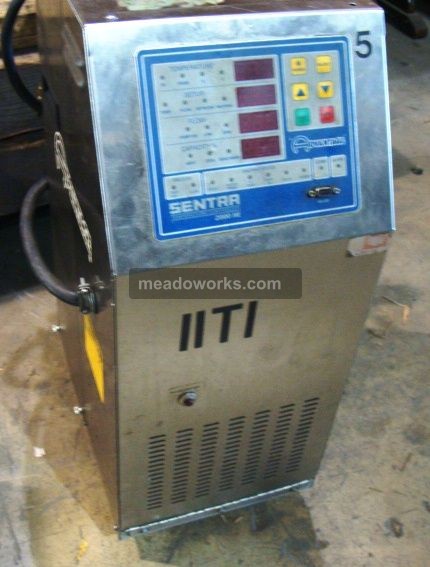 1999 Advantage SK-1680-41C1 - 2699-0.jpg