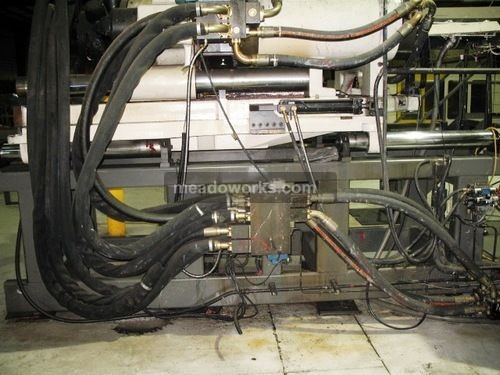 1996 Cincinnati Milacron V L2200-540 - 270-4.jpg