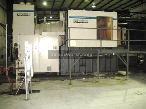 1996 Cincinnati Milacron V L2200-540 - 270-7.jpg