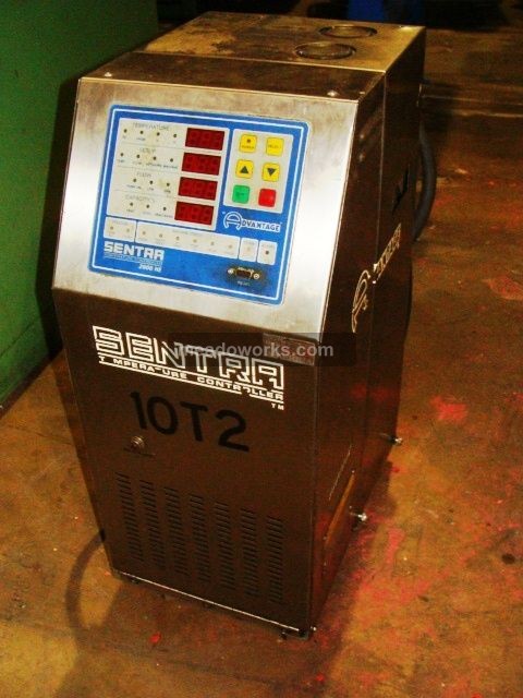 1998 Advantage SK-1680-41C1 - 2700-0.jpg
