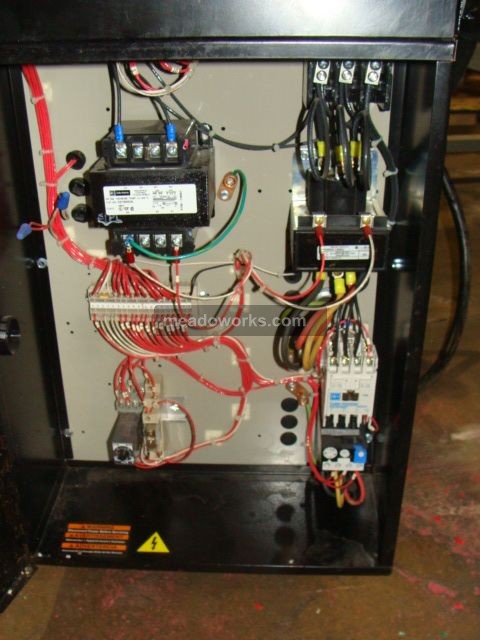 2004 Conair TW - 2701-1.jpg