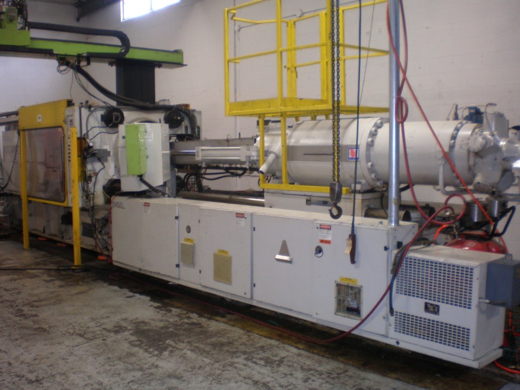 1990 Engel ES550 - 2707-0.jpg