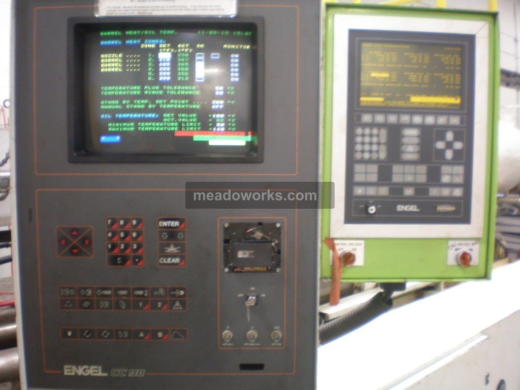 1990 Engel ES550 - 2707-3.jpg