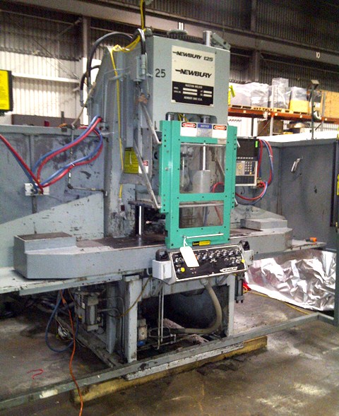 1994 Newbury V9-125RS - 2709-0.jpg