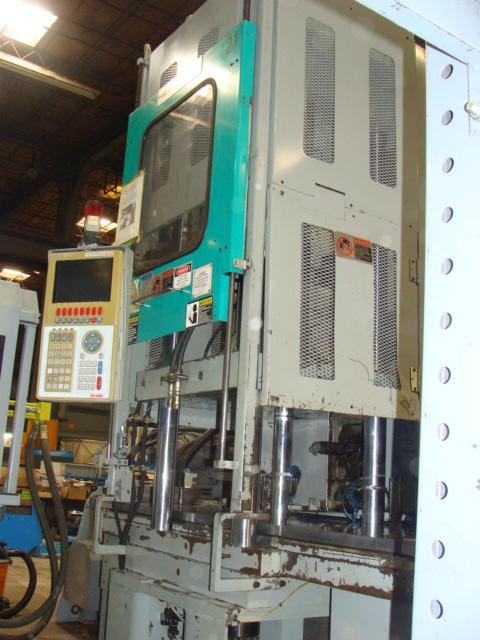 Newbury V15-200 - 2710-0.jpg
