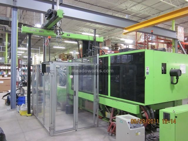 1999 Engel ES 2550/450 - 2711-1.jpg