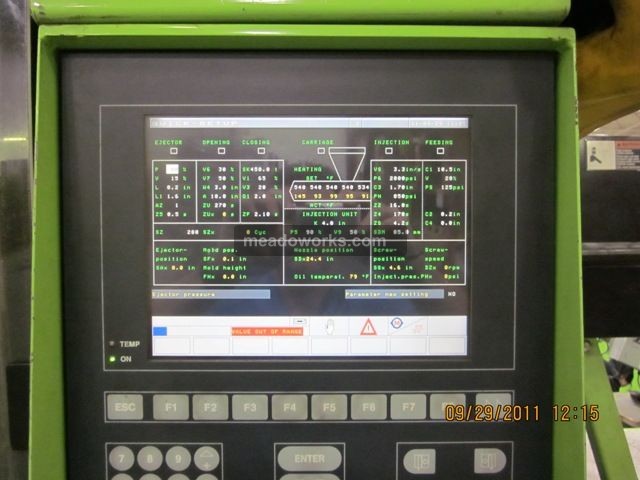 1999 Engel ES 2550/450 - 2711-3.jpg