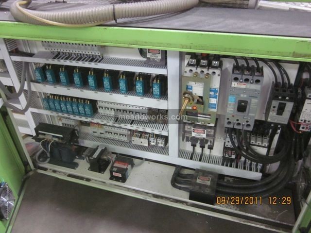 1999 Engel ES 2550/450 - 2711-6.jpg