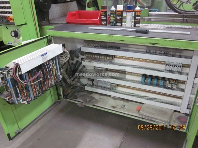 1999 Engel ES 2550/450 - 2711-7.jpg