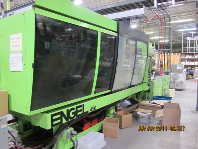 2000 Engel ES 2050/450 - 2712-0.jpg