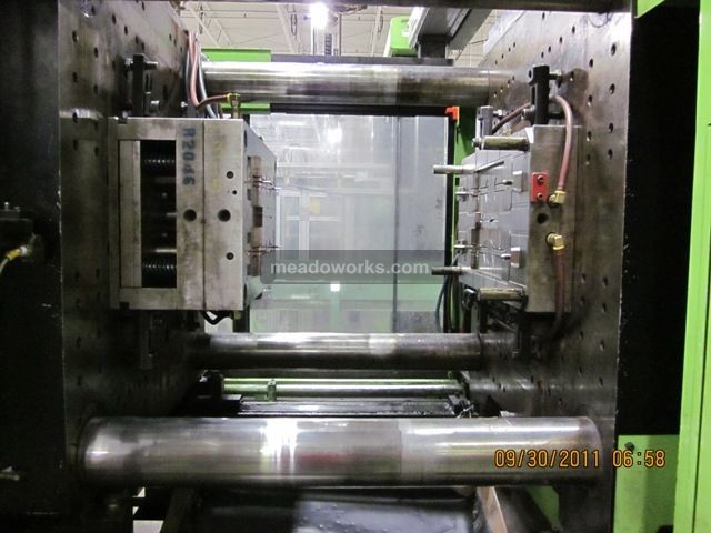 2000 Engel ES 2050/450 - 2712-1.jpg
