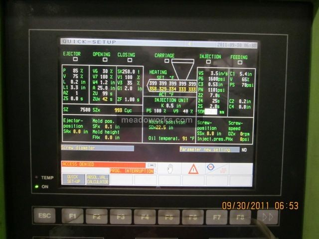 2000 Engel ES 2050/450 - 2712-2.jpg
