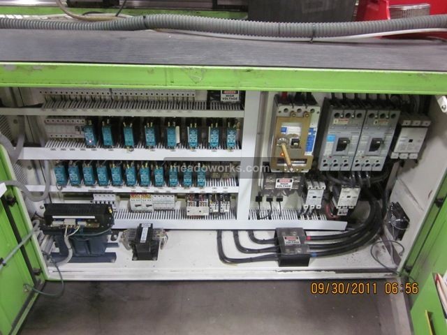 2000 Engel ES 2050/450 - 2712-3.jpg
