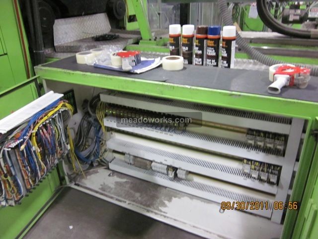 2000 Engel ES 2050/450 - 2712-4.jpg