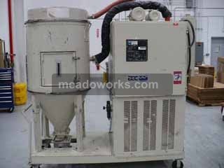 AEC-Whitlock WD-150Q - 2713-1.jpg