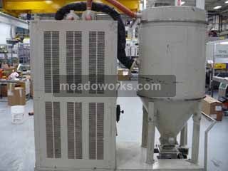 AEC-Whitlock WD-150Q - 2713-2.jpg