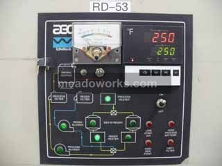 AEC-Whitlock WD-150Q - 2713-4.jpg