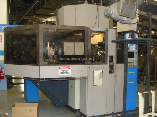 1994 Krupp B-66 - 2723-1.JPG
