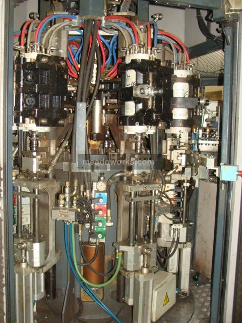 1994 Krupp B-66 - 2723-2.JPG