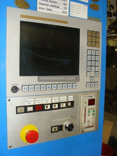 1994 Krupp B-66 - 2723-4.JPG