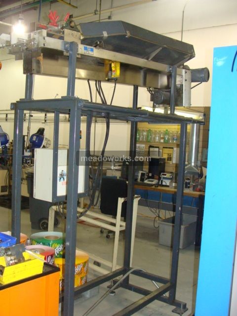 1994 Krupp B-66 - 2723-5.JPG