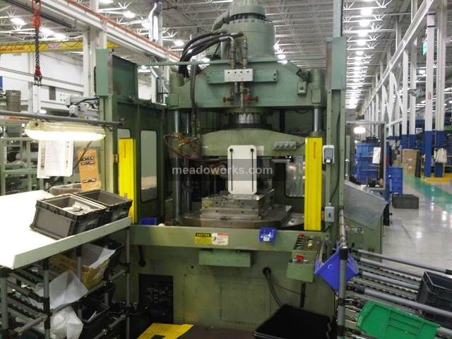 1995 Nissei TD150R25ASE - 2729-0.jpg