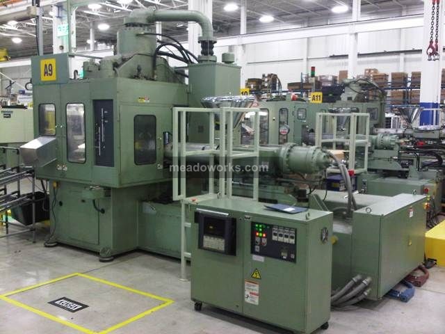 1995 Nissei TD150R25ASE - 2729-2.jpg