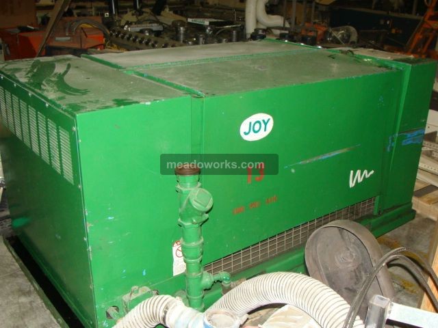 Joy Global 50 HP - 2735-1.JPG