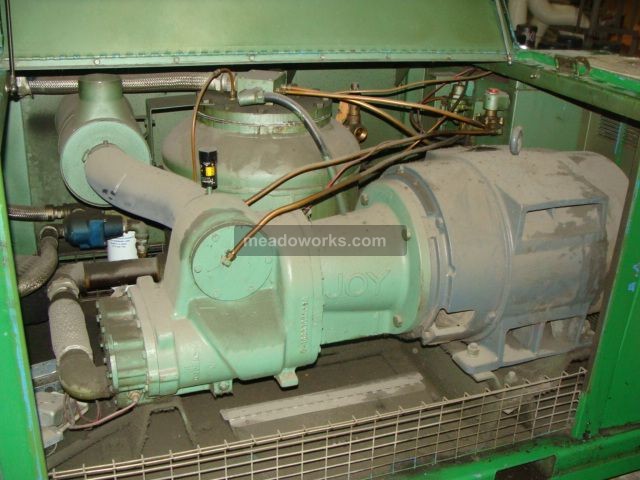 Joy Global 50 HP - 2735-2.JPG