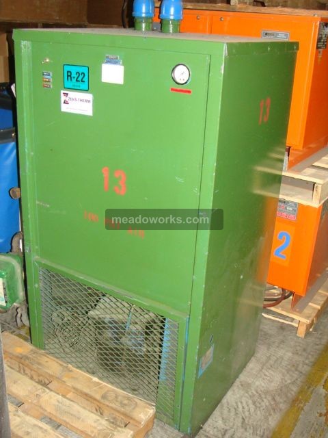 Joy Global 50 HP - 2735-3.JPG