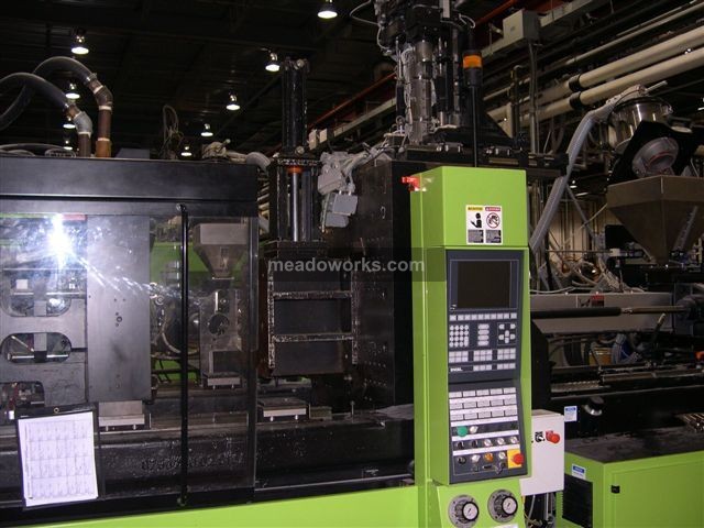 2006 Engel TL1050H/330L/200V/300 - 274-2.jpg