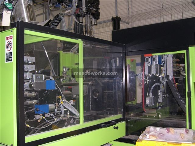 2006 Engel TL1050H/330L/200V/300 - 274-3.jpg