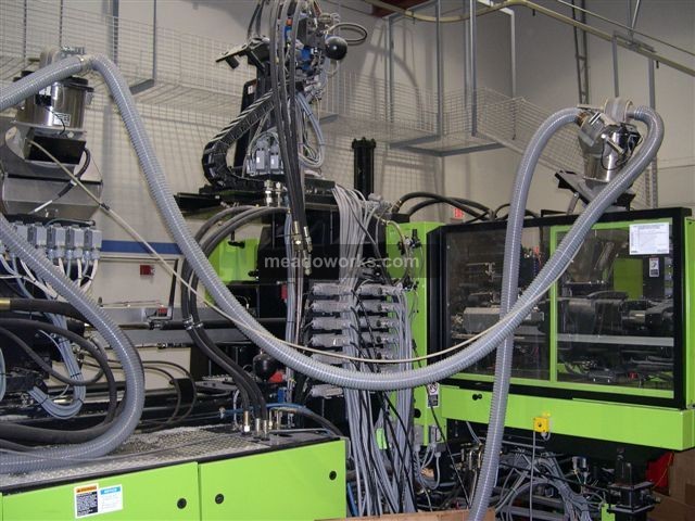 2006 Engel TL1050H/330L/200V/300 - 274-4.jpg