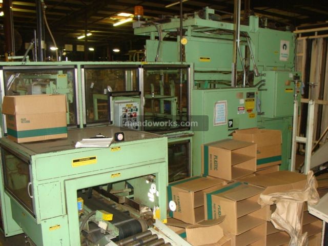 R.A. Pearson 2001 Partition Inserter - 2742-3.JPG