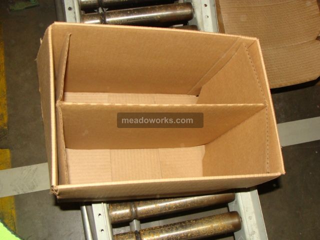 R.A. Pearson 2001 Partition Inserter - 2742-4.JPG