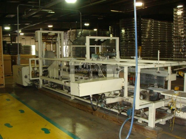 Wayne Automation Case Erector - 2744-1.JPG
