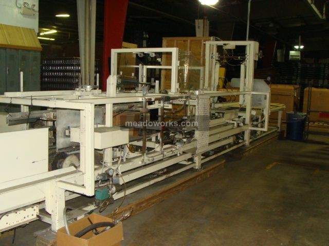 Wayne Automation Case Erector - 2744-2.JPG