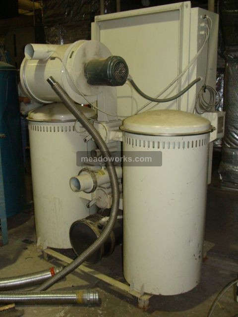 Una-Dyn DHD-6SB Electric - 2745-1.JPG